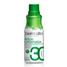 Agua Oxigenada 30 Volumes 90ml - Beira Alta