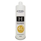 Água Oxigenada 40 Vol. 900ml Hidrabell