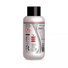 Agua Oxigenada 6Vol 100Ml