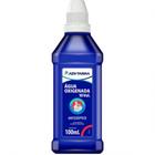Agua Oxigenada ADV normal, 10 volumes com 100mL