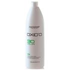 Água Oxigenada Alfaparf 30 Vol 1000ml