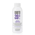 Agua Oxigenada Alfaparf Oxido 90ml