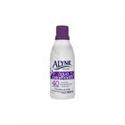 Agua Oxigenada Alyne 40V 100ml