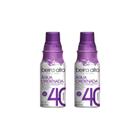 Agua Oxigenada Beira Alta 450Ml 40 Volumes-Kit C/2Un