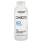 Água Oxigenada Cremosa 10 Vol Oxid'O 3% Alfaparf 90ml