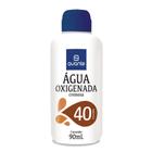 Água Oxigenada Cremosa Avante 40 volumes 90ml