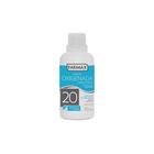 Agua Oxigenada Cremosa Farmax 20 Volumes com 70ml