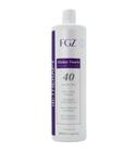 Água Oxigenada - Luxury Blond - Midas Touch Dr. Therapy 900ml