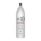 Agua Oxigenada OX 10 Vol 1000 ml Kostume