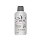 Agua Oxigenada Ox  30 Vol 90ml