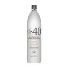 Agua Oxigenada Ox 40 Vol 1000 Ml Kostume