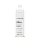 Água Oxigenada OX 40 Volumes Cream 900ml