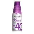 Água Oxigenada Ox Beira Alta 450ml - Selecione Volume