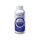 Agua Oxigenada Probelle 20 V 75 ml