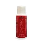 Água Oxigenada Schwarzkopf Igora Royal 6% 20 Volumes 60Ml