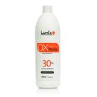 Água Oxigenada Volume 30 - Speed Blonder 900ml