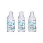 Agua Oxigenada Yama 100ml 30 Volumes - Kit C/ 3un