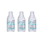 Agua Oxigenada Yama 100Ml 30 Volumes - Kit Com 3Un