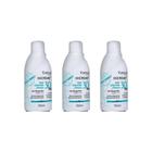 Agua Oxigenada Yama 100Ml 30 Volumes - Kit Com 3Un