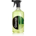 Agua Passar Giorno Folhas De Bambu 500Ml Sem Valvula Spray