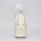 Água Perfumada 1L Orquídea Negra M.Victoria