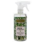 Água perfumada 500ml Bambu Silvestre - Dambiance