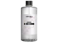 Água Perfumada Alecrim 1 Litro - Aroma Max