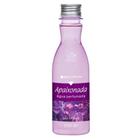 Água Perfumada Apaixonada Phytoderm 250ml Original!