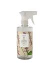 Agua perfumada arabesc lavanda absoluta 500ml - l'envie