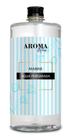 Água Perfumada Aroma Max 1 Lt - Renova e Perfuma Roupas