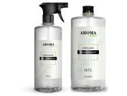 Água Perfumada Aroma Max 1,5L - Renova e Perfuma Ambientes