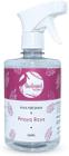 Água Perfumada Aroma Pitaya Rosa 500 Ml Pantanal Aromas