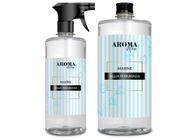 Agua Perfumada Aromatizante Roupas Tecidos Marine 1,5 Lts