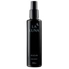 Agua perfumada ciclo body splash la luna 200ml