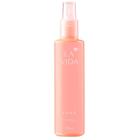 Agua perfumada ciclo body splash la vida 200ml super cheiroso