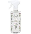 Água Perfumada Dani Fernandes 510ML Flor de Figo