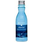Água Perfumada Deo Colônia Marine Phytoderm 250ml Original!