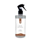 Água Perfumada Dia a Dia 500ML - Innovare Fragrance