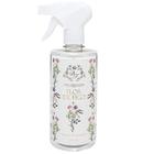 Água perfumada flor de figo 500ml Dani Fernandes