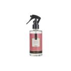 Água Perfumada Home Spray Via Aroma Flor de Cerejeira 200 ml