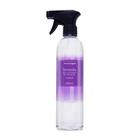 Agua Perfumada Lavanda 500Ml Wnf