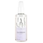 Agua Perfumada Lavanda E Verbena 200Ml