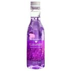 Água Perfumada Lavanda Phytoderm 250ml Original!