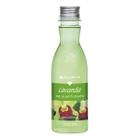 Água Perfumada Lavanda Phytoderm - Deo Colônia - 250ml