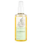 Agua Perfumada Lippia Alba 200Ml - Herbia