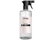 Água Perfumada Melancia 500Ml