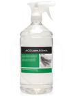 Água Perfumada p/ Roupas Acqua Aroma Alecrim 1,1 L