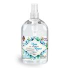 Água Perfumada Para Passar Roupas Spray Baby 500 ML - Tropical Aromas