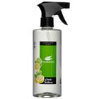 Água perfumada para roupas Limão Siciliano 500 ml