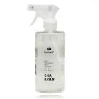 Agua perfumada para tecidos cha branco - 500ml - Kailash